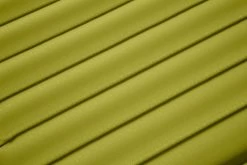 NEMO EQUIPMENT Astro Insulated Regular Sleeping Pad|-|Matelas De Sol Régulier Isolé Astro -Outdoor camping-NEMO Equipment NEM 811666034601 7E 7EDetail1 20No 20Color