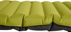 NEMO EQUIPMENT Astro Insulated Regular Sleeping Pad|-|Matelas De Sol Régulier Isolé Astro -Outdoor camping-NEMO Equipment NEM 811666034601 7E 7EDetail2 20No 20Color