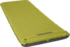 NEMO EQUIPMENT Astro Insulated Long Wide Sleeping Pad|-|Matelas De Sol Isolé Astro - Long Et Large -Outdoor camping-NEMO Equipment NEM 811666034618 7E 7ETop 20No 20Color