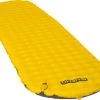 NEMO EQUIPMENT Tensor Insulated Regular Mummy Sleeping Pad|-|Matelas De Sol Isolé Tensor - Régulier De Forme Momie 1 NEMO EQUIPMENT Tensor Insulated Regular Mummy Sleeping Pad|-|Matelas De Sol Isolé Tensor - Régulier De Forme Momie -Outdoor camping-NEMO Equipment NEM 811666034700 7ENo 20Color
