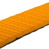 NEMO EQUIPMENT Tensor Insulated Regular Sleeping Pad|-|Matelas De Sol Isolé Tensor - Régulier -Outdoor camping-NEMO Equipment NEM 811666034717 7ENo 20Color