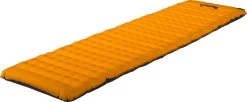 NEMO EQUIPMENT Tensor Insulated Regular Sleeping Pad|-|Matelas De Sol Isolé Tensor - Régulier