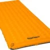 NEMO EQUIPMENT Tensor Insulated Regular Wide Sleeping Pad|-|Matelas De Sol Isolé Tensor - Régulier Et Large -Outdoor camping-NEMO Equipment NEM 811666034724 7ENo 20Color