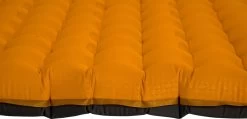 NEMO EQUIPMENT Tensor Insulated Long Wide Sleeping Pad|-|Matelas De Sol Isolé Tensor - Long Et Large 13 NEMO EQUIPMENT Tensor Insulated Long Wide Sleeping Pad|-|Matelas De Sol Isolé Tensor - Long Et Large -Outdoor camping-NEMO Equipment NEM 811666034731 7E 7EDetail1 20No 20Color