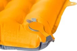 NEMO EQUIPMENT Tensor Insulated Long Wide Sleeping Pad|-|Matelas De Sol Isolé Tensor - Long Et Large 12 NEMO EQUIPMENT Tensor Insulated Long Wide Sleeping Pad|-|Matelas De Sol Isolé Tensor - Long Et Large -Outdoor camping-NEMO Equipment NEM 811666034731 7E 7EDetail2 20No 20Color