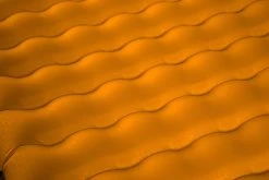 NEMO EQUIPMENT Tensor Insulated Long Wide Sleeping Pad|-|Matelas De Sol Isolé Tensor - Long Et Large 10 NEMO EQUIPMENT Tensor Insulated Long Wide Sleeping Pad|-|Matelas De Sol Isolé Tensor - Long Et Large -Outdoor camping-NEMO Equipment NEM 811666034731 7E 7EDetail4 20No 20Color