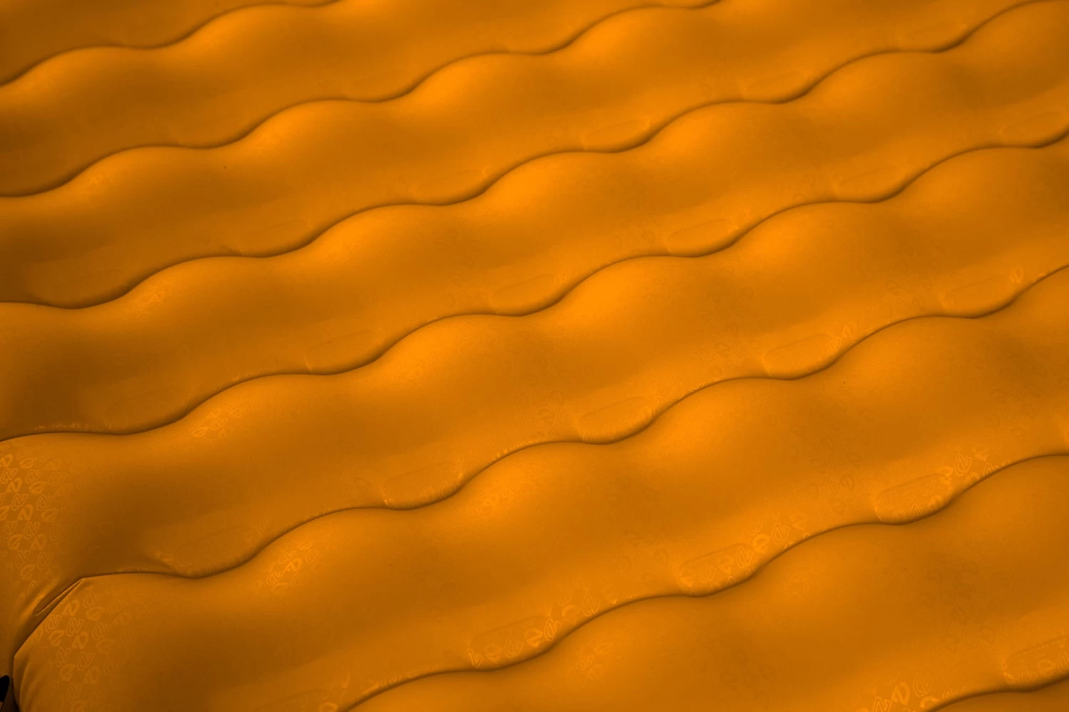 NEMO EQUIPMENT Tensor Insulated Long Wide Sleeping Pad|-|Matelas De Sol Isolé Tensor - Long Et Large 5 NEMO EQUIPMENT Tensor Insulated Long Wide Sleeping Pad|-|Matelas De Sol Isolé Tensor - Long Et Large - Image 3