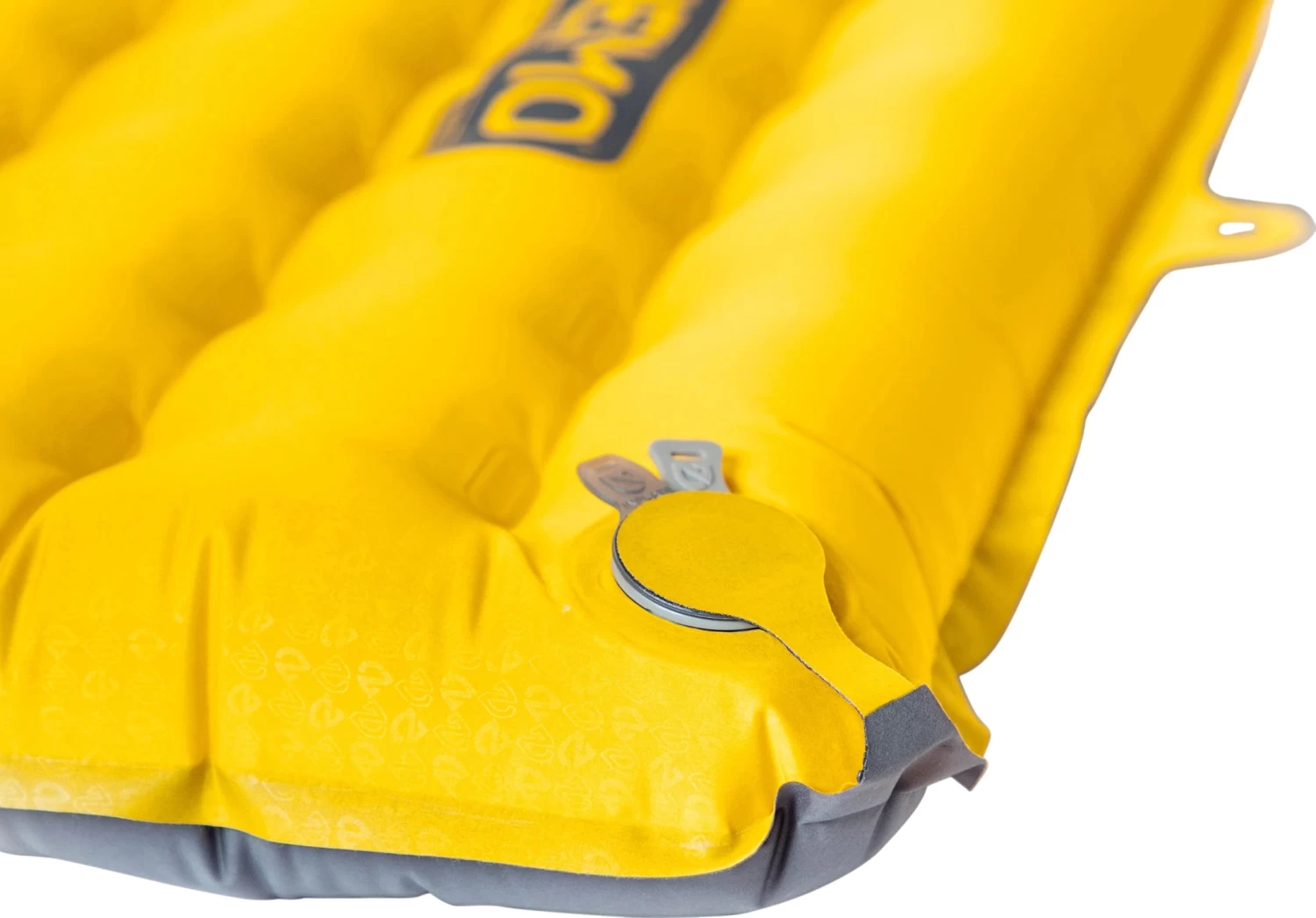 NEMO EQUIPMENT Tensor Regular Mummy Sleeping Pad|-|Matelas De Sol Tensor - Régulier De Forme Momie - Image 6
