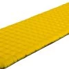 NEMO EQUIPMENT Tensor Non-Insulated Regular Sleeping Pad|-|Matelas De Sol Tensor Non-isolé - Régulier -Outdoor camping-NEMO Equipment NEM 811666034779 7ENo 20Color