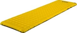 NEMO EQUIPMENT Tensor Non-Insulated Regular Sleeping Pad|-|Matelas De Sol Tensor Non-isolé - Régulier