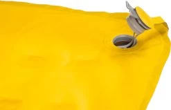 NEMO EQUIPMENT Tensor Non-Insulated Regular Sleeping Pad|-|Matelas De Sol Tensor Non-isolé - Régulier -Outdoor camping-NEMO Equipment NEM 811666034779 7E 7EDetail3 20No 20Color