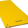 NEMO EQUIPMENT Tensor Regular Wide Sleeping Pad|-|Matelas De Sol Tensor - Régulier Large -Outdoor camping-NEMO Equipment NEM 811666034786 7ENo 20Color