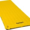 NEMO EQUIPMENT Tensor Non-insulated Long Wide Sleeping Pad|-|Matelas De Sol Non Isolé Tensor - Long Et Large -Outdoor camping-NEMO Equipment NEM 811666034793 7ENo 20Color