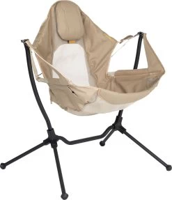 NEMO EQUIPMENT Stargaze Reclining Camp Chair|-|Chaise De Camping Inclinable Stargaze 24 NEMO EQUIPMENT Stargaze Reclining Camp Chair|-|Chaise De Camping Inclinable Stargaze -Outdoor camping-NEMO Equipment NEM 811666035288 7ECoriander
