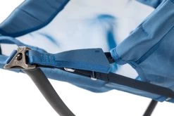 NEMO EQUIPMENT Stargaze Reclining Camp Chair|-|Chaise De Camping Inclinable Stargaze 39 NEMO EQUIPMENT Stargaze Reclining Camp Chair|-|Chaise De Camping Inclinable Stargaze -Outdoor camping-NEMO Equipment NEM 811666035288 7E 7EDetail10 20Blue 20Horizon