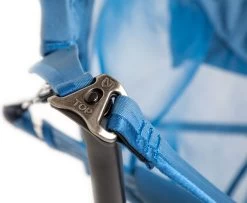 NEMO EQUIPMENT Stargaze Reclining Camp Chair|-|Chaise De Camping Inclinable Stargaze 41 NEMO EQUIPMENT Stargaze Reclining Camp Chair|-|Chaise De Camping Inclinable Stargaze -Outdoor camping-NEMO Equipment NEM 811666035288 7E 7EDetail11 20Blue 20Horizon