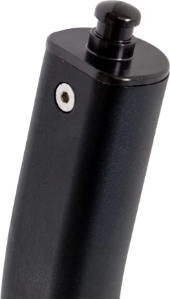 NEMO EQUIPMENT Stargaze Reclining Camp Chair|-|Chaise De Camping Inclinable Stargaze 28 NEMO EQUIPMENT Stargaze Reclining Camp Chair|-|Chaise De Camping Inclinable Stargaze -Outdoor camping-NEMO Equipment NEM 811666035288 7E 7EDetail13 20Lagoon