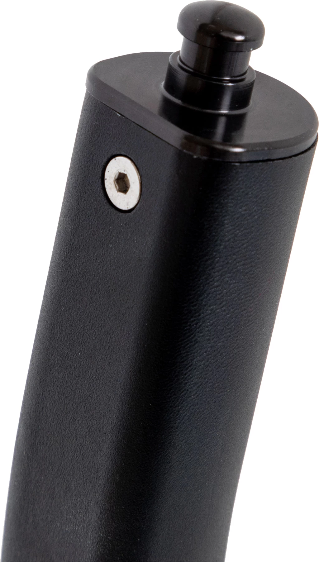 NEMO EQUIPMENT Stargaze Reclining Camp Chair|-|Chaise De Camping Inclinable Stargaze 9 NEMO EQUIPMENT Stargaze Reclining Camp Chair|-|Chaise De Camping Inclinable Stargaze - Image 7