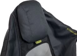 NEMO EQUIPMENT Stargaze Reclining Camp Chair|-|Chaise De Camping Inclinable Stargaze 38 NEMO EQUIPMENT Stargaze Reclining Camp Chair|-|Chaise De Camping Inclinable Stargaze -Outdoor camping-NEMO Equipment NEM 811666035288 7E 7EDetail1 20Black 20Pearl