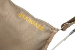 NEMO EQUIPMENT Stargaze Reclining Camp Chair|-|Chaise De Camping Inclinable Stargaze 33 NEMO EQUIPMENT Stargaze Reclining Camp Chair|-|Chaise De Camping Inclinable Stargaze -Outdoor camping-NEMO Equipment NEM 811666035288 7E 7EDetail1 20Coriander