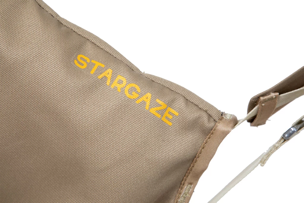 NEMO EQUIPMENT Stargaze Reclining Camp Chair|-|Chaise De Camping Inclinable Stargaze 14 NEMO EQUIPMENT Stargaze Reclining Camp Chair|-|Chaise De Camping Inclinable Stargaze - Image 12