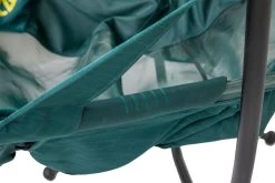 NEMO EQUIPMENT Stargaze Reclining Camp Chair|-|Chaise De Camping Inclinable Stargaze 29 NEMO EQUIPMENT Stargaze Reclining Camp Chair|-|Chaise De Camping Inclinable Stargaze -Outdoor camping-NEMO Equipment NEM 811666035288 7E 7EDetail1 20Lagoon