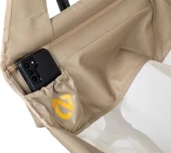 NEMO EQUIPMENT Stargaze Reclining Camp Chair|-|Chaise De Camping Inclinable Stargaze 30 NEMO EQUIPMENT Stargaze Reclining Camp Chair|-|Chaise De Camping Inclinable Stargaze -Outdoor camping-NEMO Equipment NEM 811666035288 7E 7EDetail2 20Coriander