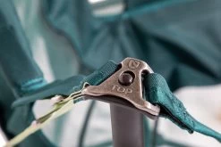 NEMO EQUIPMENT Stargaze Reclining Camp Chair|-|Chaise De Camping Inclinable Stargaze 26 NEMO EQUIPMENT Stargaze Reclining Camp Chair|-|Chaise De Camping Inclinable Stargaze -Outdoor camping-NEMO Equipment NEM 811666035288 7E 7EDetail2 20Lagoon