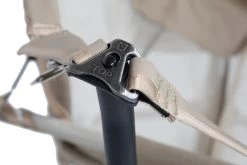 NEMO EQUIPMENT Stargaze Reclining Camp Chair|-|Chaise De Camping Inclinable Stargaze 34 NEMO EQUIPMENT Stargaze Reclining Camp Chair|-|Chaise De Camping Inclinable Stargaze -Outdoor camping-NEMO Equipment NEM 811666035288 7E 7EDetail3 20Coriander