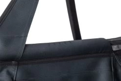 NEMO EQUIPMENT Stargaze Reclining Camp Chair|-|Chaise De Camping Inclinable Stargaze 32 NEMO EQUIPMENT Stargaze Reclining Camp Chair|-|Chaise De Camping Inclinable Stargaze -Outdoor camping-NEMO Equipment NEM 811666035288 7E 7EDetail6 20Black 20Pearl