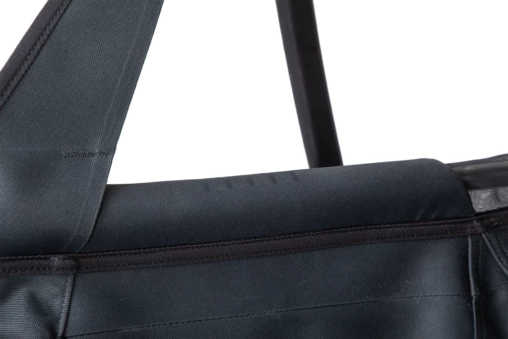 NEMO EQUIPMENT Stargaze Reclining Camp Chair|-|Chaise De Camping Inclinable Stargaze 13 NEMO EQUIPMENT Stargaze Reclining Camp Chair|-|Chaise De Camping Inclinable Stargaze - Image 11