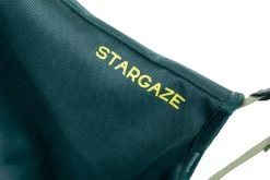 NEMO EQUIPMENT Stargaze Reclining Camp Chair|-|Chaise De Camping Inclinable Stargaze 36 NEMO EQUIPMENT Stargaze Reclining Camp Chair|-|Chaise De Camping Inclinable Stargaze -Outdoor camping-NEMO Equipment NEM 811666035288 7E 7EDetail7 20Lagoon
