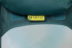 NEMO EQUIPMENT Stargaze Reclining Camp Chair|-|Chaise De Camping Inclinable Stargaze 31 NEMO EQUIPMENT Stargaze Reclining Camp Chair|-|Chaise De Camping Inclinable Stargaze -Outdoor camping-NEMO Equipment NEM 811666035288 7E 7EDetail8 20Lagoon