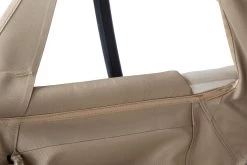 NEMO EQUIPMENT Stargaze Reclining Camp Chair|-|Chaise De Camping Inclinable Stargaze 35 NEMO EQUIPMENT Stargaze Reclining Camp Chair|-|Chaise De Camping Inclinable Stargaze -Outdoor camping-NEMO Equipment NEM 811666035288 7E 7EDetail9 20Coriander