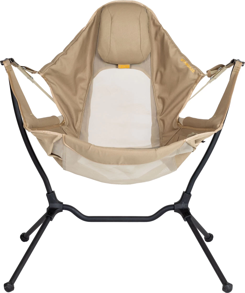 NEMO EQUIPMENT Stargaze Reclining Camp Chair|-|Chaise De Camping Inclinable Stargaze 21 NEMO EQUIPMENT Stargaze Reclining Camp Chair|-|Chaise De Camping Inclinable Stargaze - Image 19