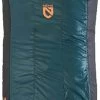 NEMO EQUIPMENT Tempo™ 20°F/ -7°C Reg Synthetic Sleeping Bag - Women's|-|Sac De Couchage Synthétique Reg Tempo™ 20°F/ -7°C - Femme 2 NEMO EQUIPMENT Tempo™ 20°F/ -7°C Reg Synthetic Sleeping Bag - Women's|-|Sac De Couchage Synthétique Reg Tempo™ 20°F/ -7°C - Femme -Outdoor camping-NEMO Equipment NEM 811666035493 7ELagoon 20 20Celadon 20Green