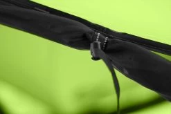 NEMO EQUIPMENT Bugout Screenroom|-|Abri Bugout -Outdoor camping-NEMO Equipment NEM 814041011662 7E 7EDetail2 20Birch 20Leaf 20Green