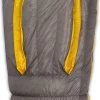 NEMO EQUIPMENT Sonic 0F/-18C Down Sleeping Bag - Regular - Past Season|-|Sac De Couchage En Duvet Sonic 0F/-18C - Regulier - Saison Précédente 1 NEMO EQUIPMENT Sonic 0F/-18C Down Sleeping Bag - Regular - Past Season|-|Sac De Couchage En Duvet Sonic 0F/-18C - Regulier - Saison Précédente -Outdoor camping-NEMO Equipment NEM 814041014540 7EGranite 20 20Sunburst 20Yellow