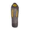 NEMO EQUIPMENT Sonic 0F/-18C - Long|-|Sonic 0F/-18C - Long -Outdoor camping-NEMO Equipment NEM 814041014557 7EGranite 20 20Sunburst 20Yellow c4e263a3 8790 4fa9 a141 f1255c0987c6