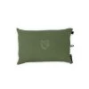 NEMO EQUIPMENT Fillo Pillow|-|Oreiller Fillo -Outdoor camping-NEMO Equipment NEM 814041014731 7EMoss 20Green