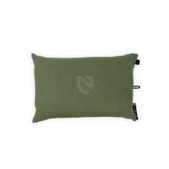 NEMO EQUIPMENT Fillo Pillow|-|Oreiller Fillo