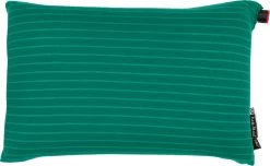 NEMO EQUIPMENT Fillo Pillow|-|Oreiller Fillo -Outdoor camping-NEMO Equipment NEM 814041014731 7ESapphire 20Stripe 7c2822f2 9f27 45b1 80b7 80048d86c8bb