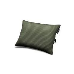 NEMO EQUIPMENT Fillo Pillow|-|Oreiller Fillo -Outdoor camping-NEMO Equipment NEM 814041014731 7EStalker 20Stripe 6b39466a d4b6 4a75 a4e1 e34d434a9ae2