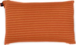 NEMO EQUIPMENT Fillo Pillow|-|Oreiller Fillo -Outdoor camping-NEMO Equipment NEM 814041014731 7ESunrise 20Stripe