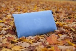 NEMO EQUIPMENT Fillo Pillow|-|Oreiller Fillo -Outdoor camping-NEMO Equipment NEM 814041014731 7E 7ELifestyle 20Horizon 20Blue b58b8d78 f9ac 4095 8cee c88a4616db0d