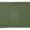 NEMO EQUIPMENT Fillo Luxury Pillow|-|Oreiller De Camp Fillo Luxury -Outdoor camping-NEMO Equipment NEM 814041014748 7EMoss 20Green
