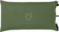 NEMO EQUIPMENT Fillo Luxury Pillow|-|Oreiller De Camp Fillo Luxury