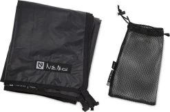 NEMO EQUIPMENT Hornet 1 Person Footprint|-|Tapis De Sol Pour La Tente De 1 Personne Hornet