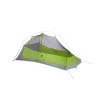 NEMO EQUIPMENT Hornet 2 Person Tent|-|Tente Hornet - 2 Personnes -Outdoor camping-NEMO Equipment NEM 814041014830 7EBirch 20Leaf 20Green