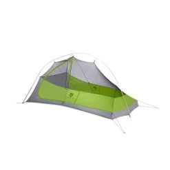 NEMO EQUIPMENT Hornet 2 Person Tent|-|Tente Hornet - 2 Personnes
